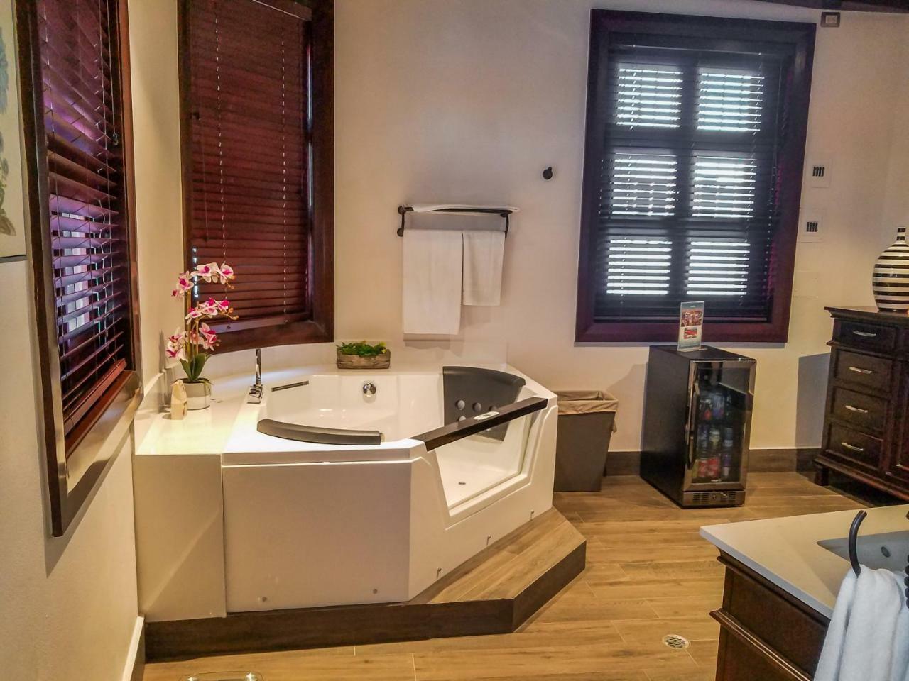 Hotel Boutique La Cuarteria Mocorito Екстериор снимка